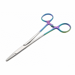 Quality Needle Drivers & Holders