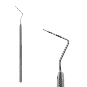 Dental Periodontal Probes