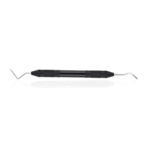 Dental Periodontal Probes Fig. Williams