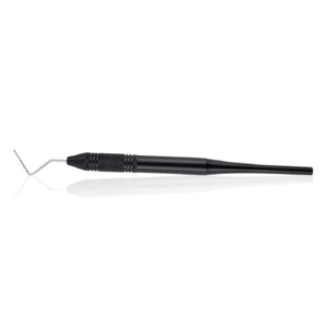 Dental Periodontal Probes, Williams