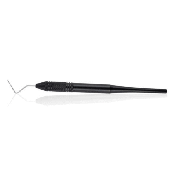 Dental Periodontal Probes, Williams