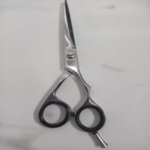 Hair Cutting Scissors