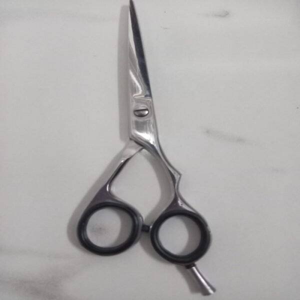 Hair Cutting Scissors