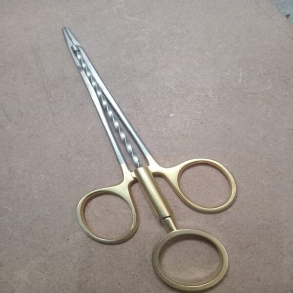 High Quality Needle Holder - Image 2