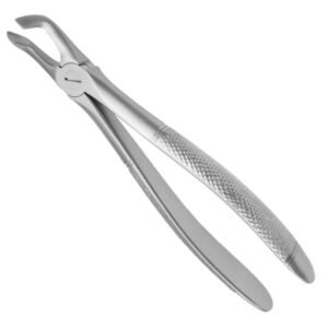 Devemed Extract 650 Extracting Forceps #79
