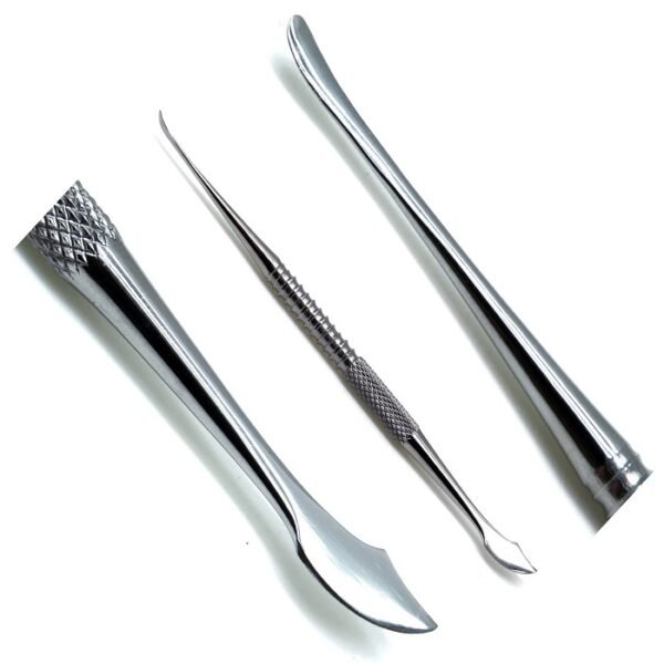 Wax Mixing Modeling Restorative Premium Instruments