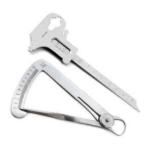 GUAGE TENTH MEASURING INSTRUMENTS