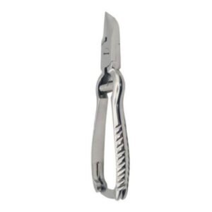 Nail Cutter Spring High Quality Cutter