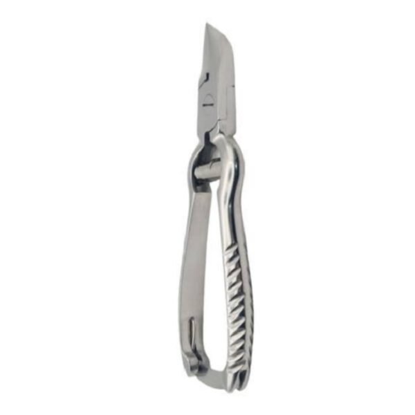 Nail Cutter Spring High Quality Cutter
