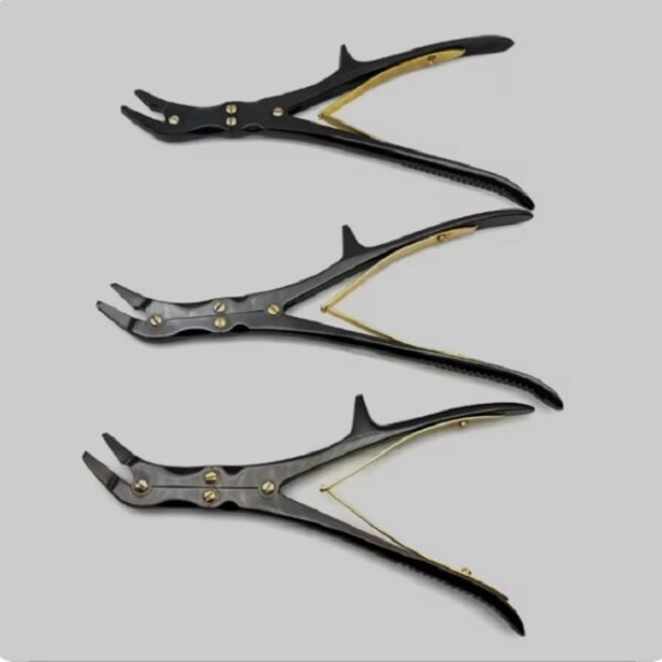 Wire Cutter Double Action Pcs 3 Set In Different Colour