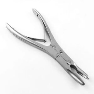 High Quality Wire Cutter Double Action