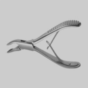 High Quality Wire Cutter