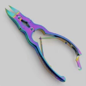 High Quality Double Action Cutter in Multi Colour