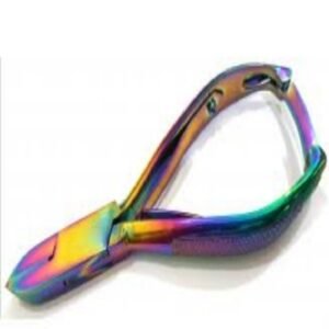 High Quality Nail Cutter in Multi Colour