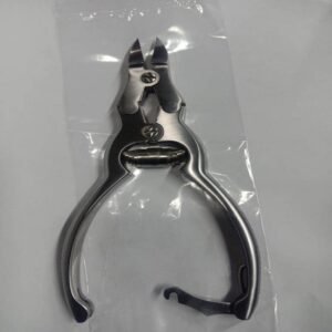 High Quality Double Action Cutter