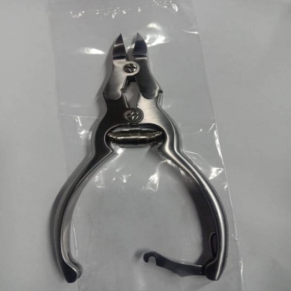 High Quality Double Action Cutter