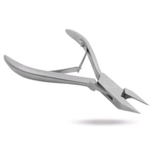 Nail Cutter High Quality Cutter