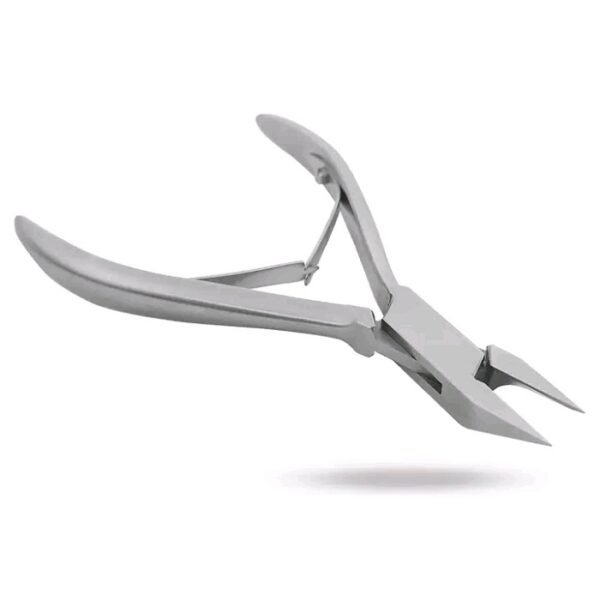Nail Cutter High Quality Cutter
