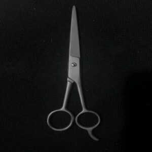 Hair Cutting Scissors