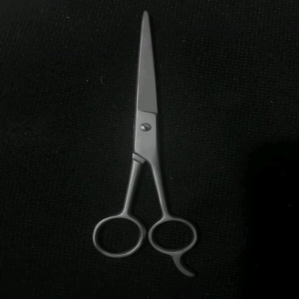 Hair Cutting Scissors