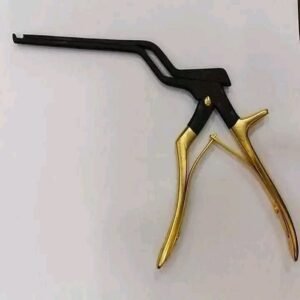 High Quality Kerrison instrument