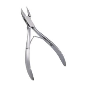 High Quality Nail Cutter
