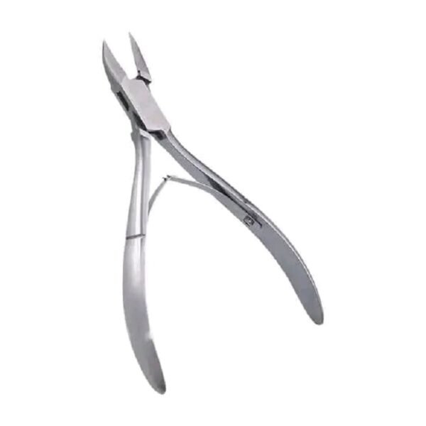 High Quality Nail Cutter