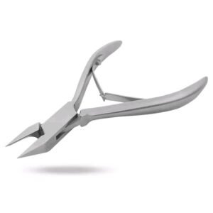 Nail Cutter-Premium Cutter