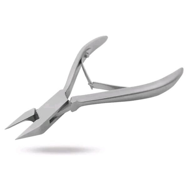 Nail Cutter-Premium Cutter