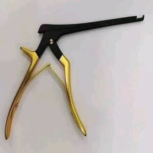 Premium Quality Kerrison instrument