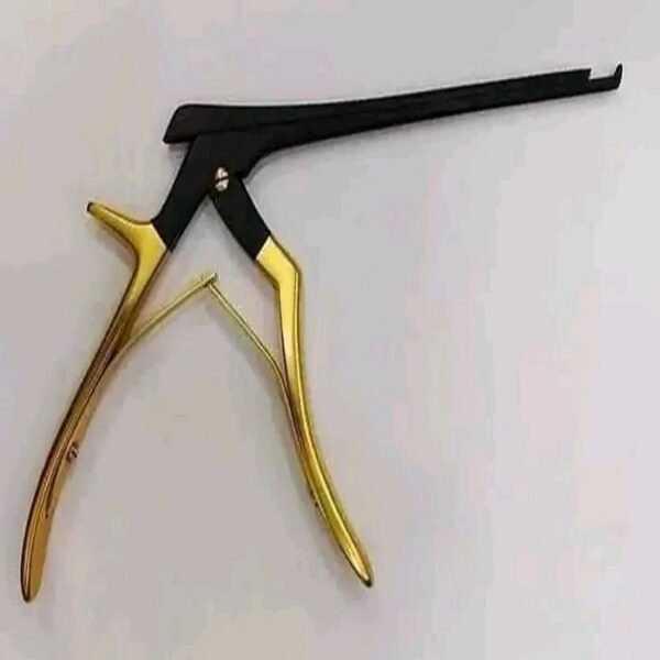 Premium Quality Kerrison instrument