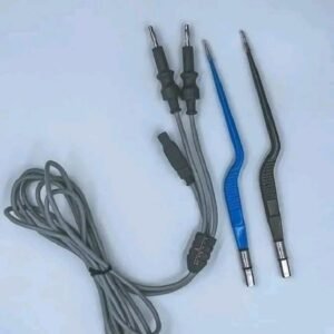 Surgical Forceps Kit