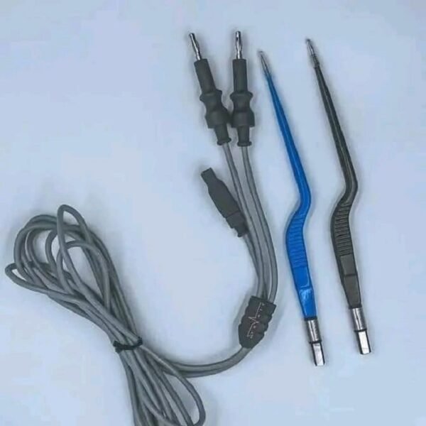 Surgical Forceps Kit