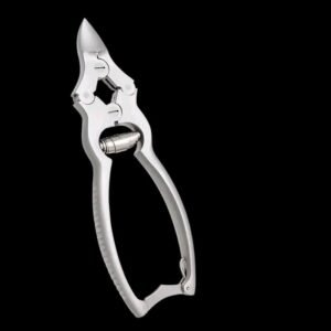 Double Action Cutter Premium Cutter