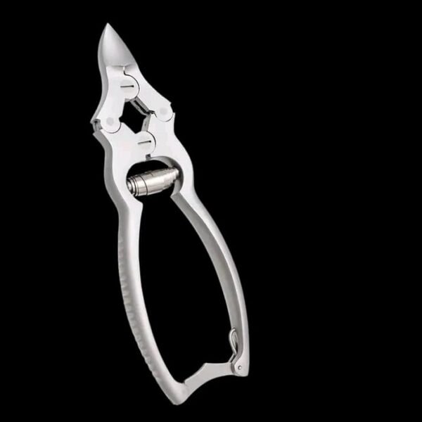 Double Action Cutter Premium Cutter