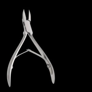 Nail Cutter-High Quality Cutter