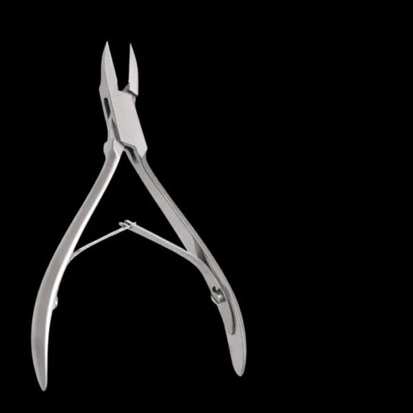 Nail Cutter-High Quality Cutter