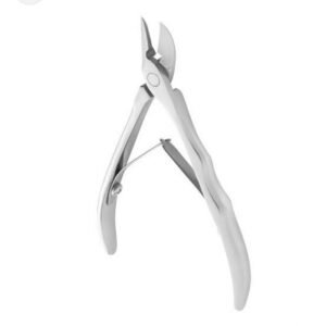 Fine Point Nail Cutter Permium Cutter