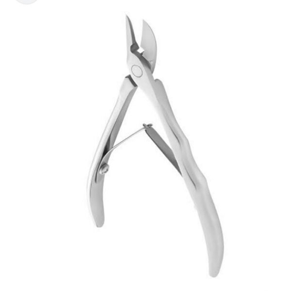 Fine Point Nail Cutter Permium Cutter