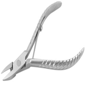 Fine Point Cutter Permium Cutter
