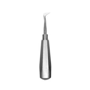 Root Elevator 1L Seldin Fig 1
