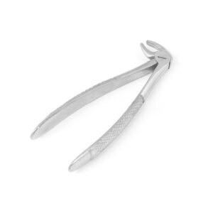 Extracting Forceps Fig. 13-High Quality Instruments