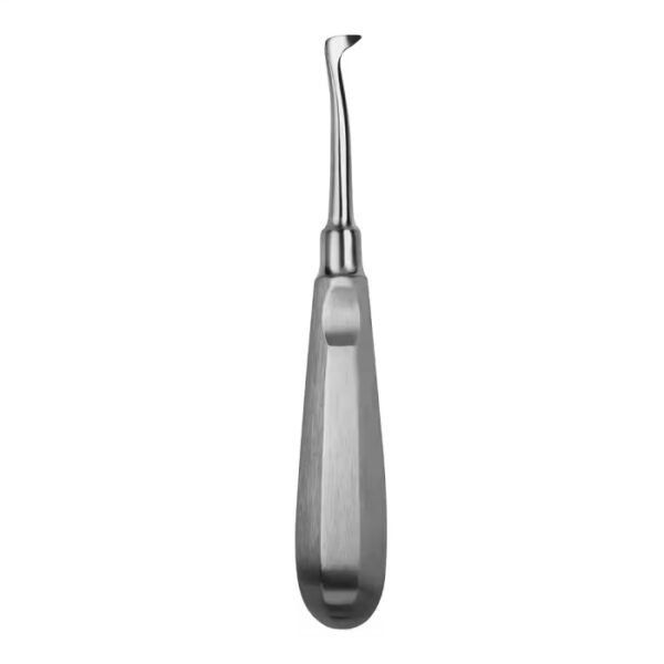 Root Elevators Seldin Fig. 28 1L, 1R
