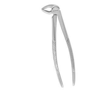 Extracting Forceps #33 Lower Roots – Premium Dental Surgical