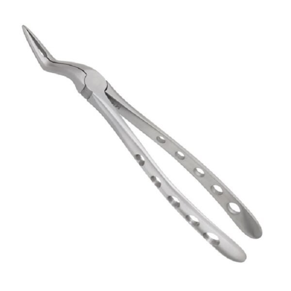 Extraction Forceps Fig 97 Upper Roots