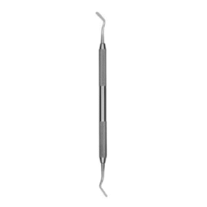 Dental Surgical Filling Instruments single Pcs