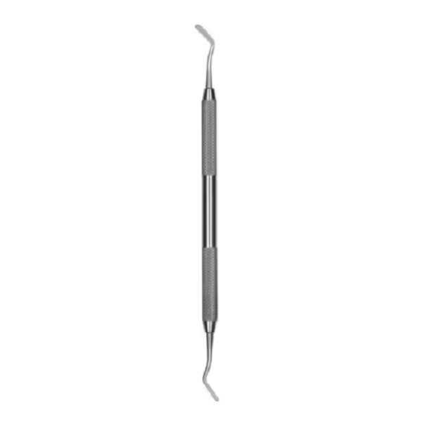 Dental Surgical Filling Instruments single Pcs - Image 2