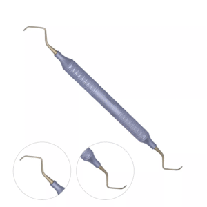 Gracey Dental Curettes 9-10