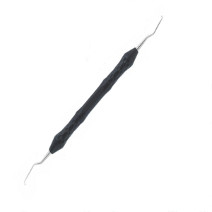 Curette Mini Gracey fig. 3\4