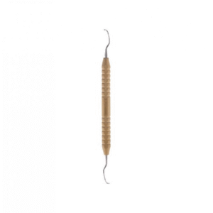 Gracey Curette Fig 5/6 (175mm)